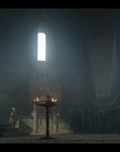 Filename=House_of_the_Dragon_S01E04_mkv0197.jpg
Filesize=887KiB
Dimensions=1920x1080
Date added=Sep 12, 2022 House_of_the_Dragon_S01E04_mkv0197.jpg