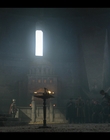 Filename=House_of_the_Dragon_S01E04_mkv0199.jpg
Filesize=869KiB
Dimensions=1920x1080
Date added=Sep 12, 2022 House_of_the_Dragon_S01E04_mkv0199.jpg