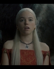 Filename=House_of_the_Dragon_S01E04_mkv0203.jpg
Filesize=986KiB
Dimensions=1920x1080
Date added=Sep 12, 2022 House_of_the_Dragon_S01E04_mkv0203.jpg