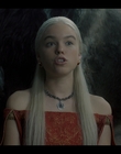 Filename=House_of_the_Dragon_S01E04_mkv0204.jpg
Filesize=1112KiB
Dimensions=1920x1080
Date added=Sep 12, 2022 House_of_the_Dragon_S01E04_mkv0204.jpg