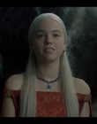 Filename=House_of_the_Dragon_S01E04_mkv0205.jpg
Filesize=954KiB
Dimensions=1920x1080
Date added=Sep 12, 2022 House_of_the_Dragon_S01E04_mkv0205.jpg