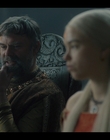Filename=House_of_the_Dragon_S01E04_mkv0211.jpg
Filesize=961KiB
Dimensions=1920x1080
Date added=Sep 12, 2022 House_of_the_Dragon_S01E04_mkv0211.jpg