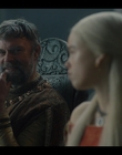 Filename=House_of_the_Dragon_S01E04_mkv0217.jpg
Filesize=946KiB
Dimensions=1920x1080
Date added=Sep 12, 2022 House_of_the_Dragon_S01E04_mkv0217.jpg