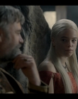 Filename=House_of_the_Dragon_S01E04_mkv0218.jpg
Filesize=1080KiB
Dimensions=1920x1080
Date added=Sep 12, 2022 House_of_the_Dragon_S01E04_mkv0218.jpg