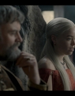 Filename=House_of_the_Dragon_S01E04_mkv0220.jpg
Filesize=997KiB
Dimensions=1920x1080
Date added=Sep 12, 2022 House_of_the_Dragon_S01E04_mkv0220.jpg