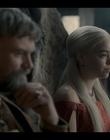 Filename=House_of_the_Dragon_S01E04_mkv0221.jpg
Filesize=884KiB
Dimensions=1920x1080
Date added=Sep 12, 2022 House_of_the_Dragon_S01E04_mkv0221.jpg