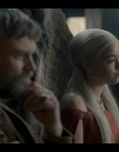 Filename=House_of_the_Dragon_S01E04_mkv0222.jpg
Filesize=869KiB
Dimensions=1920x1080
Date added=Sep 12, 2022 House_of_the_Dragon_S01E04_mkv0222.jpg