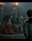 Filename=House_of_the_Dragon_S01E04_mkv0227.jpg
Filesize=1120KiB
Dimensions=1920x1080
Date added=Sep 12, 2022 House_of_the_Dragon_S01E04_mkv0227.jpg