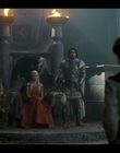 Filename=House_of_the_Dragon_S01E04_mkv0228.jpg
Filesize=1162KiB
Dimensions=1920x1080
Date added=Sep 12, 2022 House_of_the_Dragon_S01E04_mkv0228.jpg