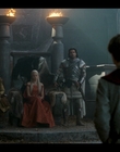 Filename=House_of_the_Dragon_S01E04_mkv0229.jpg
Filesize=1055KiB
Dimensions=1920x1080
Date added=Sep 12, 2022 House_of_the_Dragon_S01E04_mkv0229.jpg