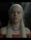 Filename=House_of_the_Dragon_S01E04_mkv0244.jpg
Filesize=953KiB
Dimensions=1920x1080
Date added=Sep 12, 2022 House_of_the_Dragon_S01E04_mkv0244.jpg