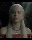 Filename=House_of_the_Dragon_S01E04_mkv0245.jpg
Filesize=874KiB
Dimensions=1920x1080
Date added=Sep 12, 2022 House_of_the_Dragon_S01E04_mkv0245.jpg