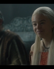 Filename=House_of_the_Dragon_S01E04_mkv0260.jpg
Filesize=898KiB
Dimensions=1920x1080
Date added=Sep 12, 2022 House_of_the_Dragon_S01E04_mkv0260.jpg