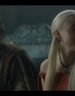 Filename=House_of_the_Dragon_S01E04_mkv0261.jpg
Filesize=876KiB
Dimensions=1920x1080
Date added=Sep 12, 2022 House_of_the_Dragon_S01E04_mkv0261.jpg