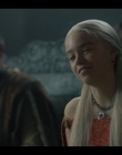 Filename=House_of_the_Dragon_S01E04_mkv0262.jpg
Filesize=866KiB
Dimensions=1920x1080
Date added=Sep 12, 2022 House_of_the_Dragon_S01E04_mkv0262.jpg