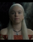 Filename=House_of_the_Dragon_S01E04_mkv0266.jpg
Filesize=951KiB
Dimensions=1920x1080
Date added=Sep 12, 2022 House_of_the_Dragon_S01E04_mkv0266.jpg