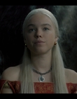 Filename=House_of_the_Dragon_S01E04_mkv0268.jpg
Filesize=905KiB
Dimensions=1920x1080
Date added=Sep 12, 2022 House_of_the_Dragon_S01E04_mkv0268.jpg