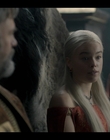 Filename=House_of_the_Dragon_S01E04_mkv0274.jpg
Filesize=900KiB
Dimensions=1920x1080
Date added=Sep 12, 2022 House_of_the_Dragon_S01E04_mkv0274.jpg