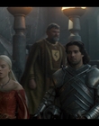 Filename=House_of_the_Dragon_S01E04_mkv0277.jpg
Filesize=899KiB
Dimensions=1920x1080
Date added=Sep 12, 2022 House_of_the_Dragon_S01E04_mkv0277.jpg