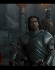 Filename=House_of_the_Dragon_S01E04_mkv0278.jpg
Filesize=901KiB
Dimensions=1920x1080
Date added=Sep 12, 2022 House_of_the_Dragon_S01E04_mkv0278.jpg