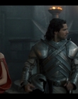 Filename=House_of_the_Dragon_S01E04_mkv0279.jpg
Filesize=857KiB
Dimensions=1920x1080
Date added=Sep 12, 2022 House_of_the_Dragon_S01E04_mkv0279.jpg