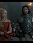 Filename=House_of_the_Dragon_S01E04_mkv0281.jpg
Filesize=853KiB
Dimensions=1920x1080
Date added=Sep 12, 2022 House_of_the_Dragon_S01E04_mkv0281.jpg