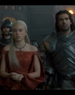 Filename=House_of_the_Dragon_S01E04_mkv0282.jpg
Filesize=898KiB
Dimensions=1920x1080
Date added=Sep 12, 2022 House_of_the_Dragon_S01E04_mkv0282.jpg