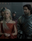 Filename=House_of_the_Dragon_S01E04_mkv0283.jpg
Filesize=874KiB
Dimensions=1920x1080
Date added=Sep 12, 2022 House_of_the_Dragon_S01E04_mkv0283.jpg