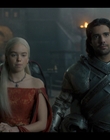 Filename=House_of_the_Dragon_S01E04_mkv0285.jpg
Filesize=919KiB
Dimensions=1920x1080
Date added=Sep 12, 2022 House_of_the_Dragon_S01E04_mkv0285.jpg