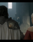Filename=House_of_the_Dragon_S01E04_mkv0287.jpg
Filesize=797KiB
Dimensions=1920x1080
Date added=Sep 12, 2022 House_of_the_Dragon_S01E04_mkv0287.jpg