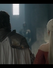 Filename=House_of_the_Dragon_S01E04_mkv0288.jpg
Filesize=876KiB
Dimensions=1920x1080
Date added=Sep 12, 2022 House_of_the_Dragon_S01E04_mkv0288.jpg