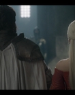 Filename=House_of_the_Dragon_S01E04_mkv0289.jpg
Filesize=822KiB
Dimensions=1920x1080
Date added=Sep 12, 2022 House_of_the_Dragon_S01E04_mkv0289.jpg