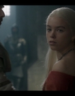 Filename=House_of_the_Dragon_S01E04_mkv0290.jpg
Filesize=774KiB
Dimensions=1920x1080
Date added=Sep 12, 2022 House_of_the_Dragon_S01E04_mkv0290.jpg