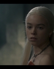 Filename=House_of_the_Dragon_S01E04_mkv0291.jpg
Filesize=798KiB
Dimensions=1920x1080
Date added=Sep 12, 2022 House_of_the_Dragon_S01E04_mkv0291.jpg