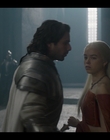 Filename=House_of_the_Dragon_S01E04_mkv0294.jpg
Filesize=792KiB
Dimensions=1920x1080
Date added=Sep 12, 2022 House_of_the_Dragon_S01E04_mkv0294.jpg