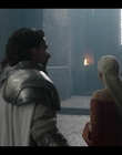 Filename=House_of_the_Dragon_S01E04_mkv0296.jpg
Filesize=905KiB
Dimensions=1920x1080
Date added=Sep 12, 2022 House_of_the_Dragon_S01E04_mkv0296.jpg