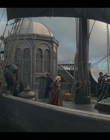 Filename=House_of_the_Dragon_S01E04_mkv0305.jpg
Filesize=967KiB
Dimensions=1920x1080
Date added=Sep 12, 2022 House_of_the_Dragon_S01E04_mkv0305.jpg