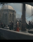 Filename=House_of_the_Dragon_S01E04_mkv0306.jpg
Filesize=1030KiB
Dimensions=1920x1080
Date added=Sep 12, 2022 House_of_the_Dragon_S01E04_mkv0306.jpg