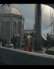 Filename=House_of_the_Dragon_S01E04_mkv0307.jpg
Filesize=1019KiB
Dimensions=1920x1080
Date added=Sep 12, 2022 House_of_the_Dragon_S01E04_mkv0307.jpg