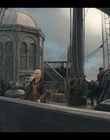 Filename=House_of_the_Dragon_S01E04_mkv0309.jpg
Filesize=1043KiB
Dimensions=1920x1080
Date added=Sep 12, 2022 House_of_the_Dragon_S01E04_mkv0309.jpg