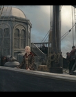 Filename=House_of_the_Dragon_S01E04_mkv0310.jpg
Filesize=1043KiB
Dimensions=1920x1080
Date added=Sep 12, 2022 House_of_the_Dragon_S01E04_mkv0310.jpg