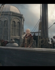 Filename=House_of_the_Dragon_S01E04_mkv0312.jpg
Filesize=1020KiB
Dimensions=1920x1080
Date added=Sep 12, 2022 House_of_the_Dragon_S01E04_mkv0312.jpg