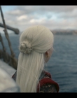 Filename=House_of_the_Dragon_S01E04_mkv0317.jpg
Filesize=857KiB
Dimensions=1920x1080
Date added=Sep 12, 2022 House_of_the_Dragon_S01E04_mkv0317.jpg