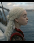 Filename=House_of_the_Dragon_S01E04_mkv0319.jpg
Filesize=833KiB
Dimensions=1920x1080
Date added=Sep 12, 2022 House_of_the_Dragon_S01E04_mkv0319.jpg