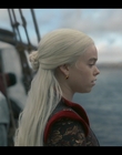 Filename=House_of_the_Dragon_S01E04_mkv0322.jpg
Filesize=895KiB
Dimensions=1920x1080
Date added=Sep 12, 2022 House_of_the_Dragon_S01E04_mkv0322.jpg