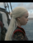 Filename=House_of_the_Dragon_S01E04_mkv0323.jpg
Filesize=912KiB
Dimensions=1920x1080
Date added=Sep 12, 2022 House_of_the_Dragon_S01E04_mkv0323.jpg