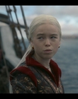 Filename=House_of_the_Dragon_S01E04_mkv0324.jpg
Filesize=991KiB
Dimensions=1920x1080
Date added=Sep 12, 2022 House_of_the_Dragon_S01E04_mkv0324.jpg
