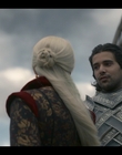 Filename=House_of_the_Dragon_S01E04_mkv0325.jpg
Filesize=1053KiB
Dimensions=1920x1080
Date added=Sep 12, 2022 House_of_the_Dragon_S01E04_mkv0325.jpg