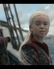 Filename=House_of_the_Dragon_S01E04_mkv0331.jpg
Filesize=941KiB
Dimensions=1920x1080
Date added=Sep 12, 2022 House_of_the_Dragon_S01E04_mkv0331.jpg