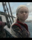Filename=House_of_the_Dragon_S01E04_mkv0332.jpg
Filesize=970KiB
Dimensions=1920x1080
Date added=Sep 12, 2022 House_of_the_Dragon_S01E04_mkv0332.jpg